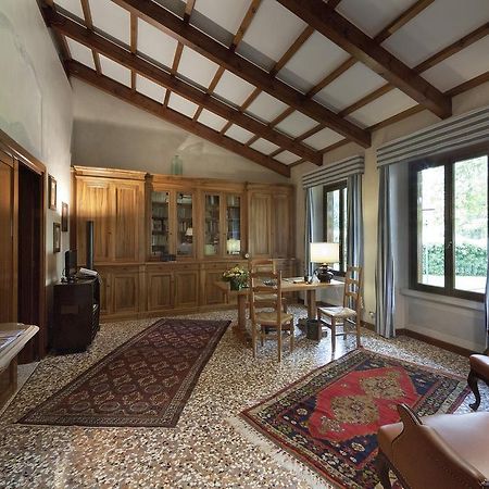 Il Cantelino Padova Dış mekan fotoğraf