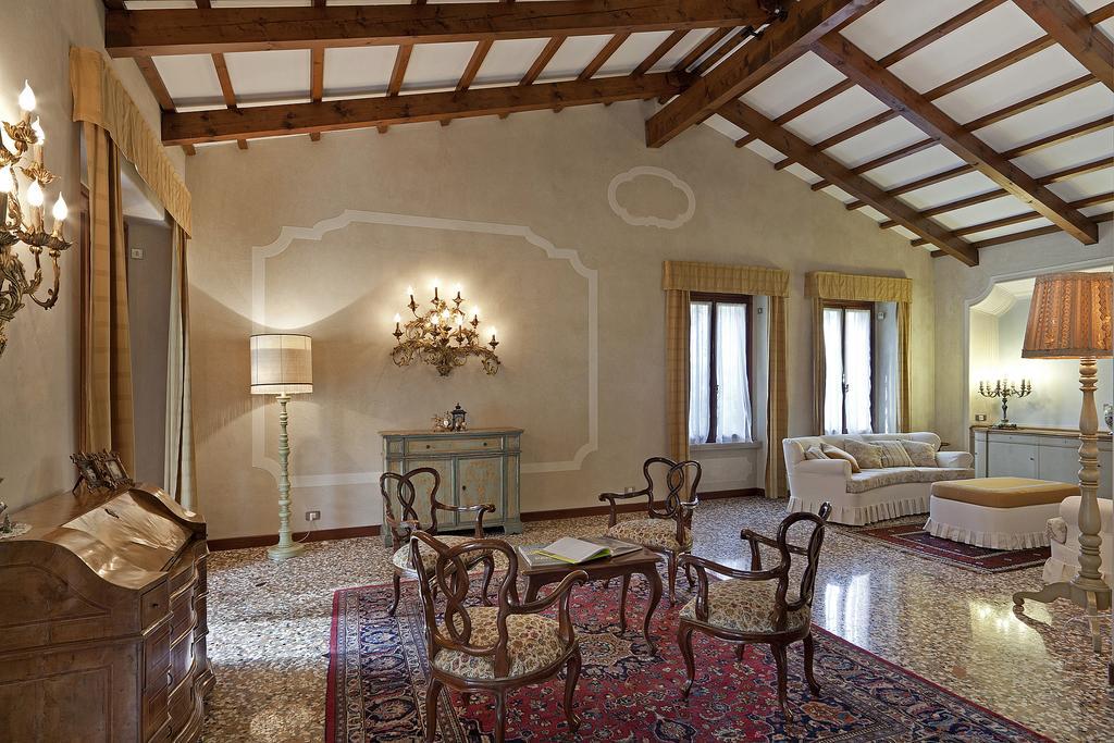 Il Cantelino Padova Dış mekan fotoğraf