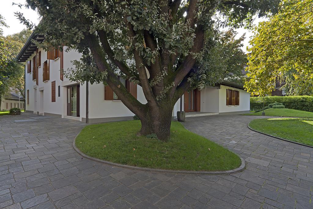 Il Cantelino Padova Oda fotoğraf