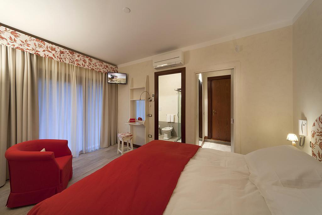 Il Cantelino Padova Oda fotoğraf