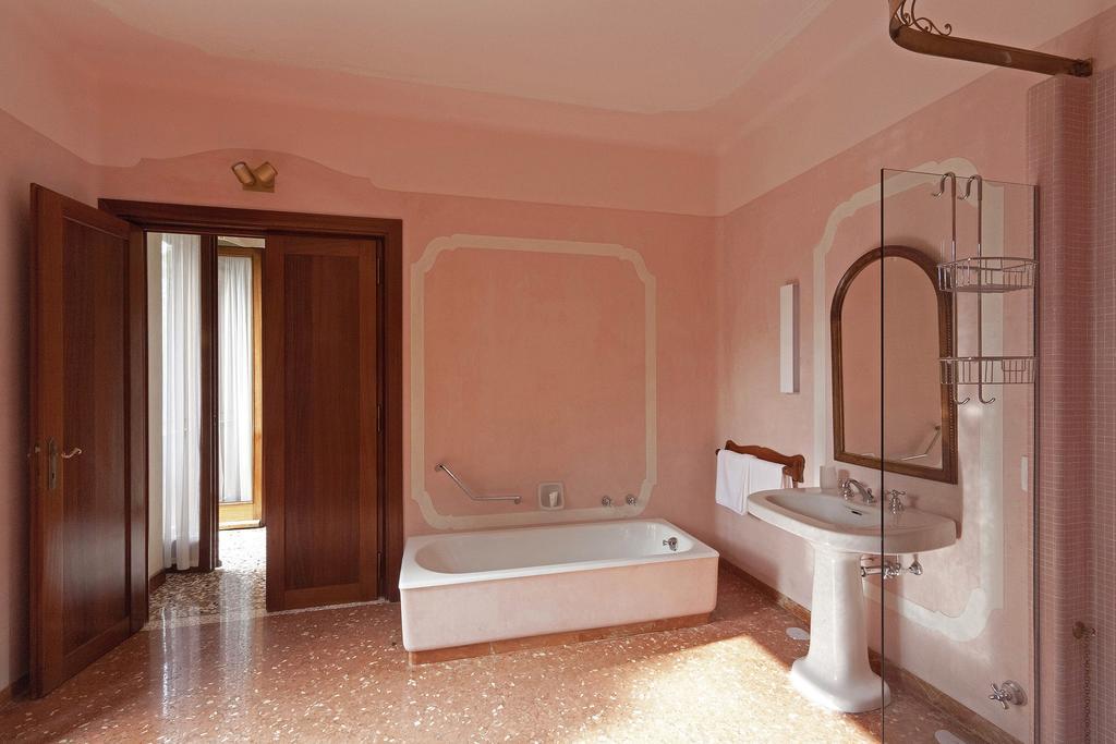 Il Cantelino Padova Oda fotoğraf