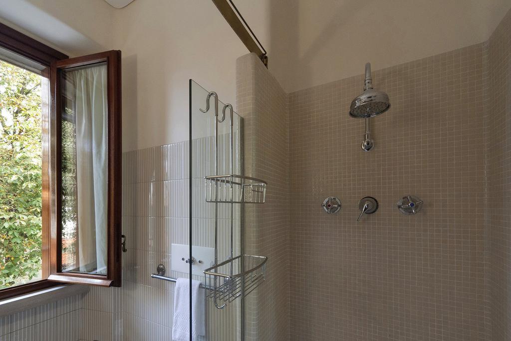 Il Cantelino Padova Oda fotoğraf