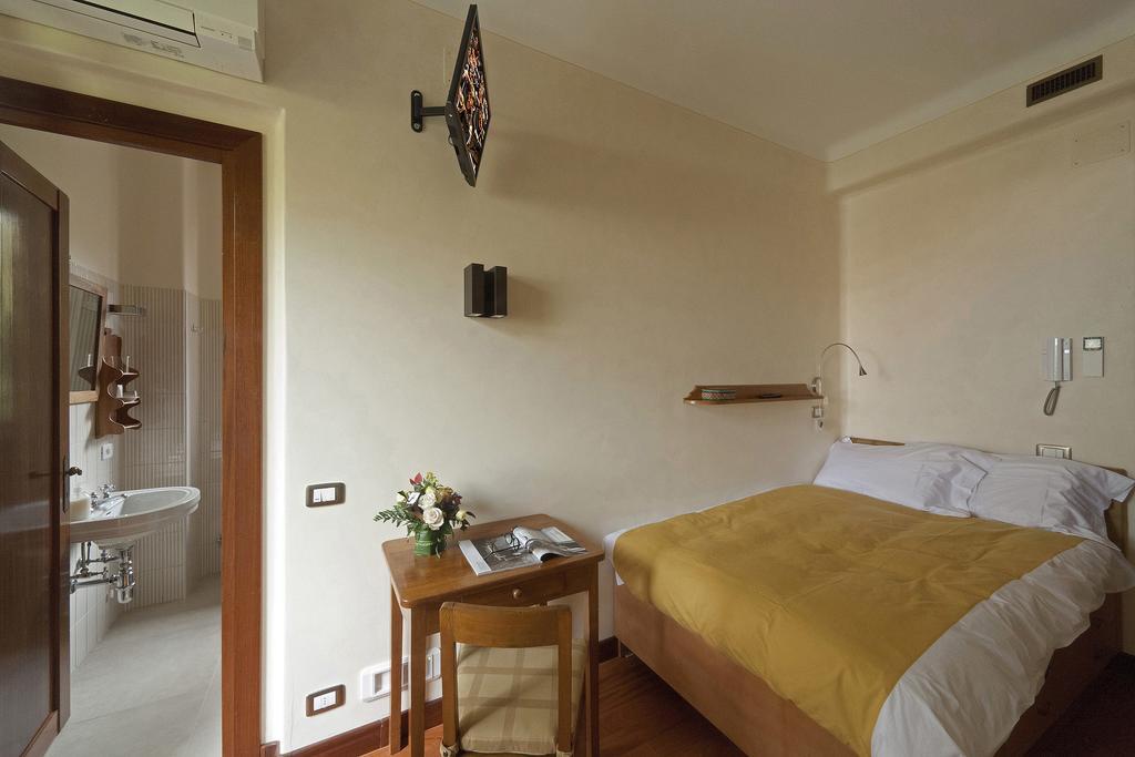 Il Cantelino Padova Oda fotoğraf