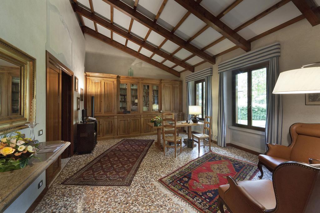 Il Cantelino Padova Dış mekan fotoğraf
