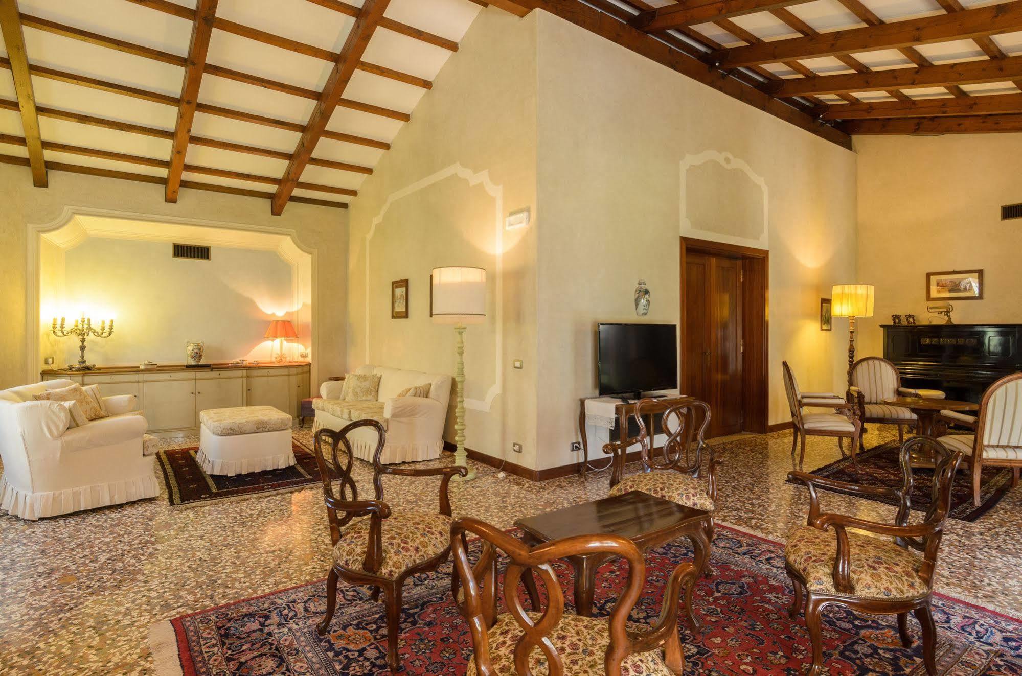 Il Cantelino Padova Dış mekan fotoğraf