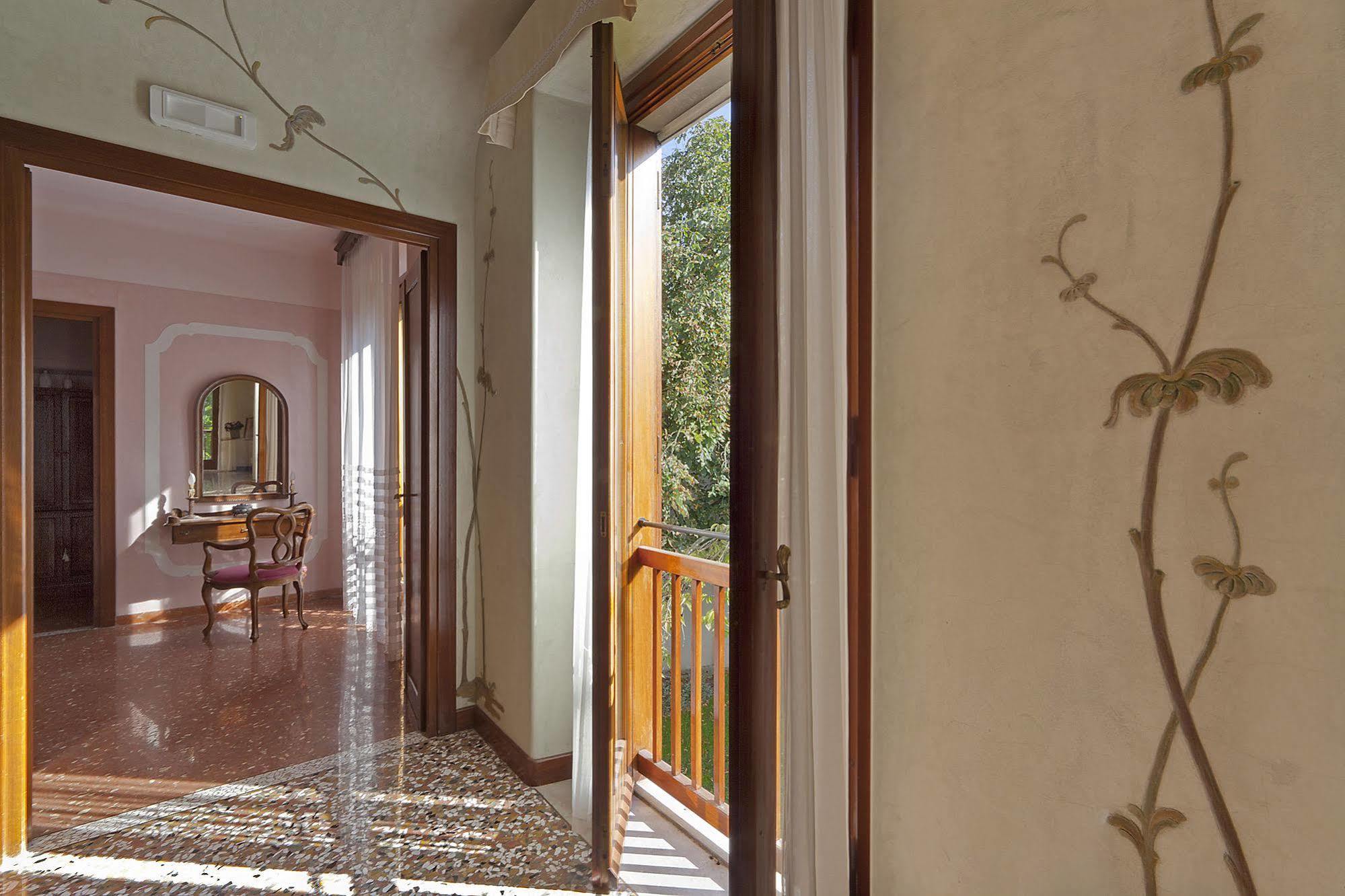 Il Cantelino Padova Dış mekan fotoğraf