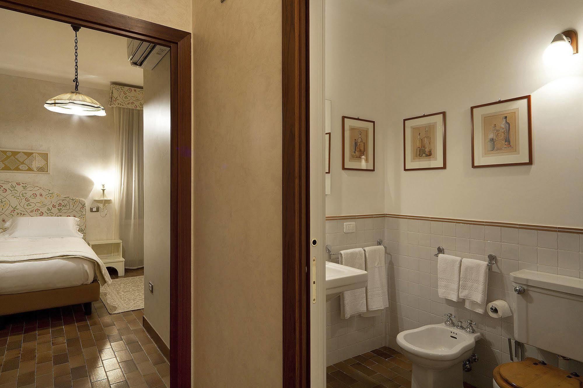 Il Cantelino Padova Dış mekan fotoğraf