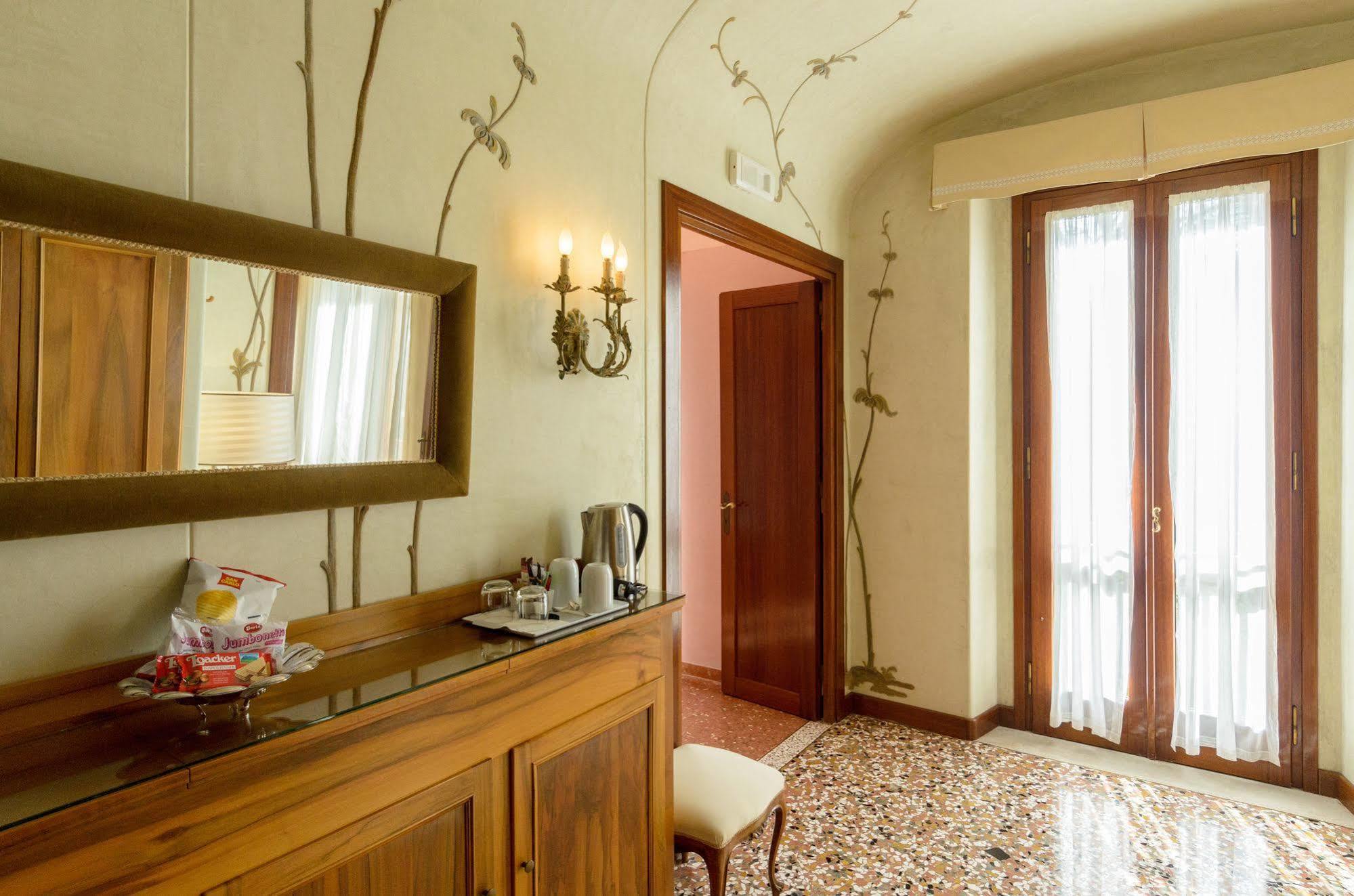 Il Cantelino Padova Dış mekan fotoğraf