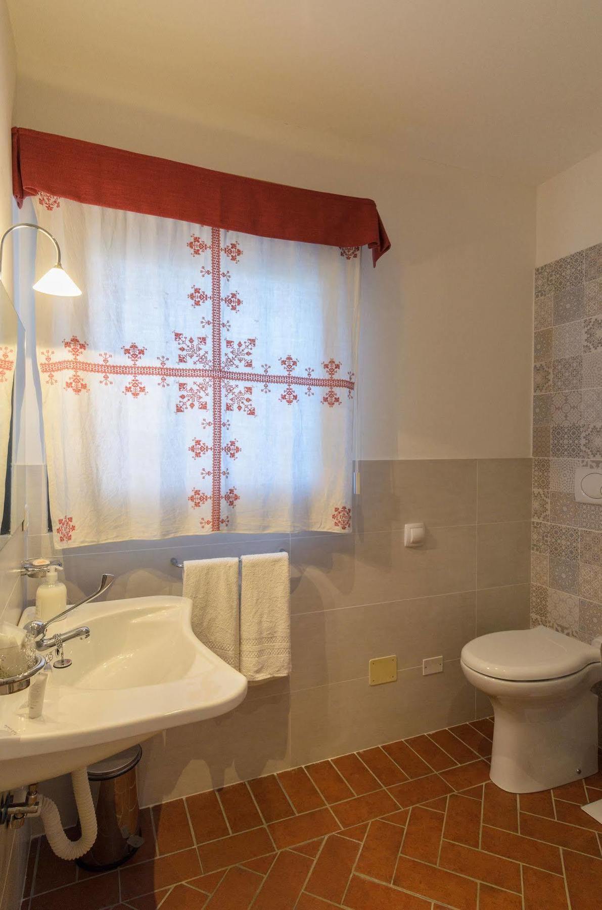 Il Cantelino Padova Dış mekan fotoğraf