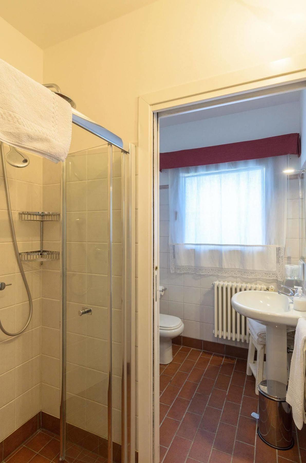 Il Cantelino Padova Dış mekan fotoğraf