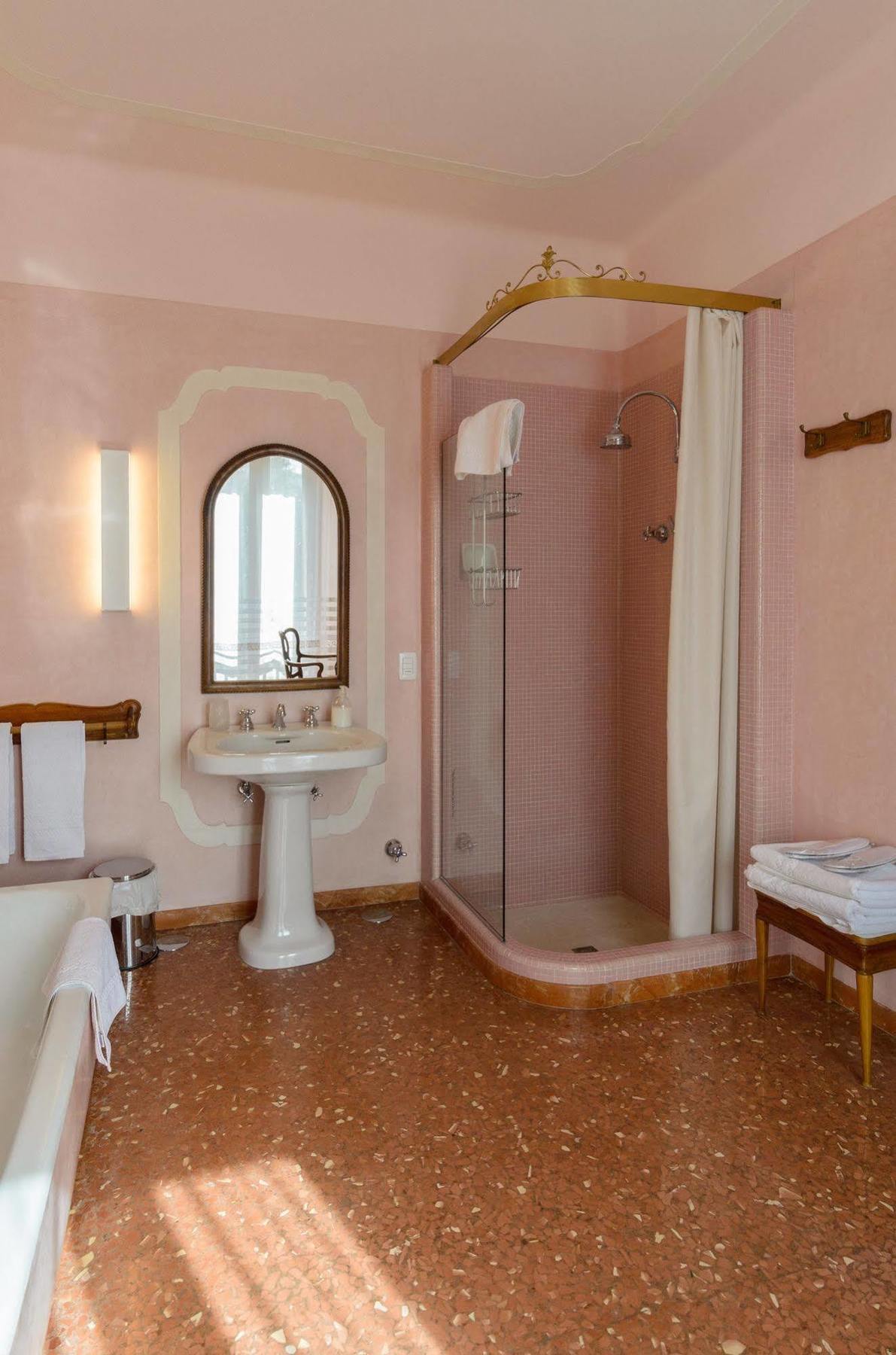 Il Cantelino Padova Dış mekan fotoğraf