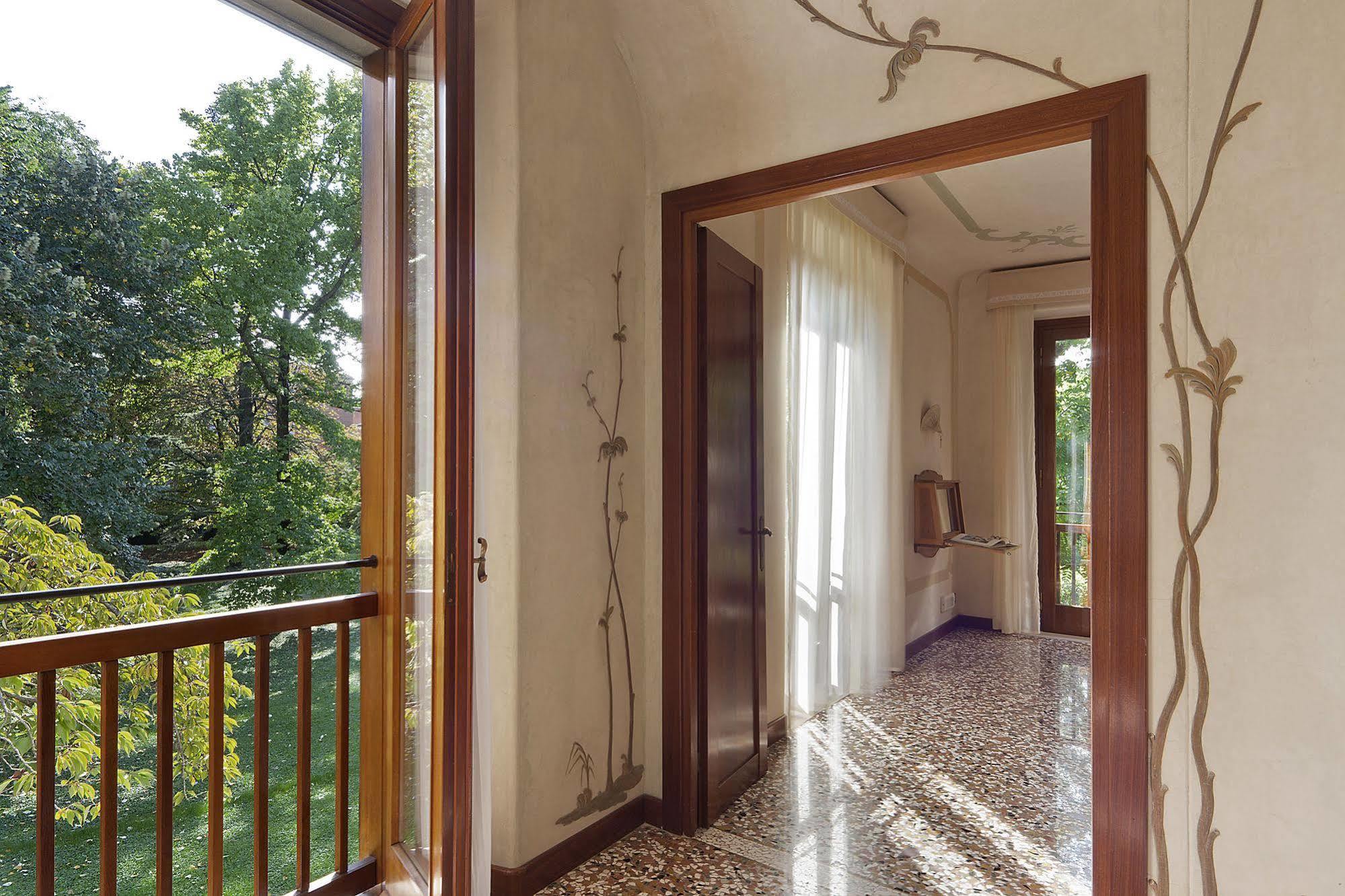 Il Cantelino Padova Dış mekan fotoğraf