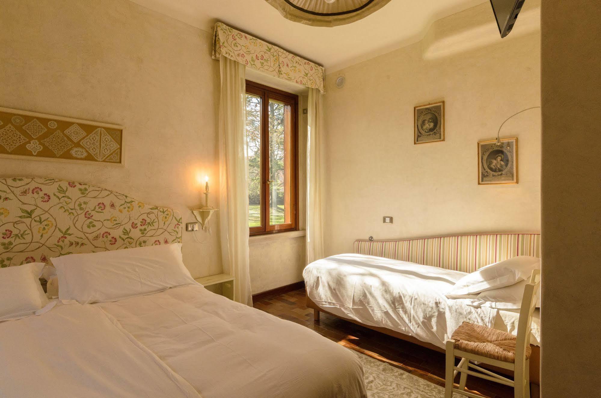 Il Cantelino Padova Dış mekan fotoğraf